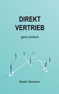 Produktbild: Direktvertrieb Ganz Einfach