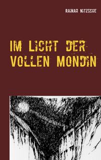 Produktbild: Im Licht der Vollen Mondin