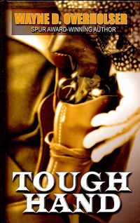 Produktbild: Tough Hand