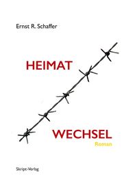 Produktbild: Heimatwechsel