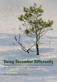 Produktbild: Doing December Differently