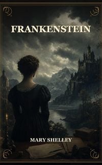 Produktbild: Frankenstein