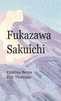 Produktbild: Fukazawa Sakuichi
