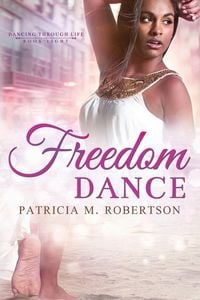 Produktbild: Freedom Dance
