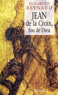 Produktbild: Jean de la Croix Fou de Dieu