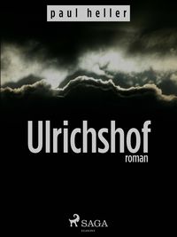 Produktbild: Ulrichshof