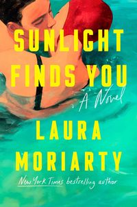 Produktbild: Sunlight Finds You