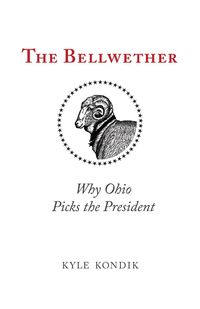 Produktbild: The Bellwether