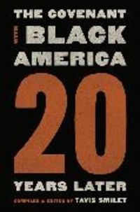 Produktbild: Smiley, T: Covenant with Black America - Twenty Years Later