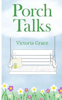 Produktbild: Porch Talks