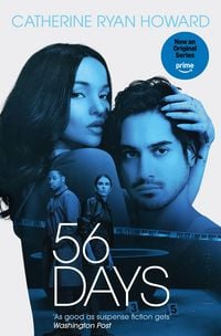 Produktbild: 56 Days
