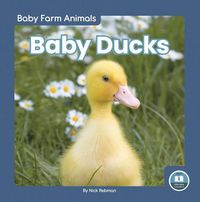 Produktbild: Baby Ducks