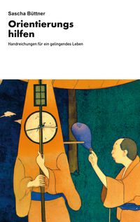 Produktbild: Orientierungshilfen