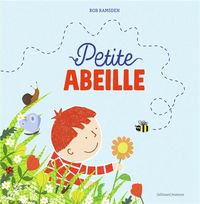 Produktbild: Petite abeille