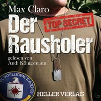 Produktbild: Der Rausholer