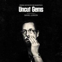 Uncut Gems (OST)