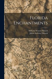 Produktbild: Florida Enchantments