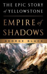 Produktbild: Empire Of Shadows