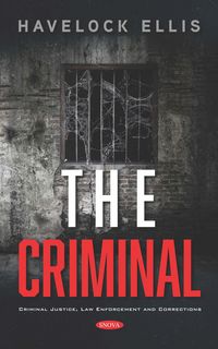 Produktbild: Criminal