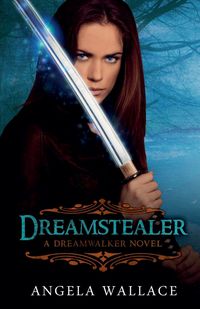 Produktbild: Dreamstealer