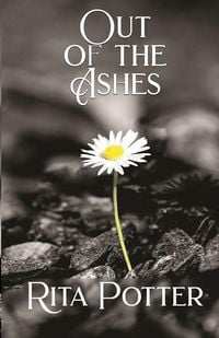 Produktbild: Out of the Ashes