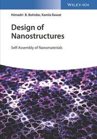 Produktbild: Design of Nanostructures