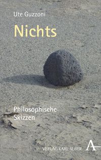 Produktbild: Nichts
