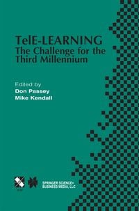 Produktbild: TelE-Learning