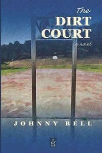 Produktbild: The Dirt Court