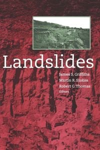 Produktbild: Landslides