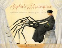 Produktbild: Sophie's Masterpiece