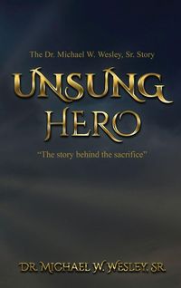 Produktbild: Unsung Hero