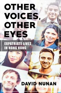 Produktbild: Other Voices, Other Eyes