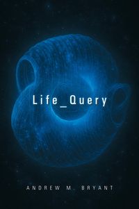 Produktbild: Life_Query