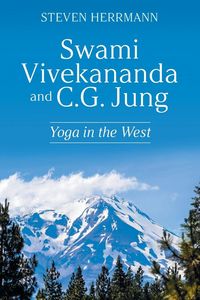 Produktbild: Swami Vivekananda and C.G. Jung