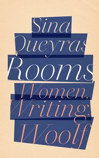 Produktbild: Rooms