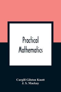 Produktbild: Practical Mathematics