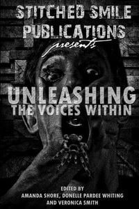 Produktbild: Unleashing The Voices Within