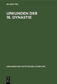 Produktbild: &Uuml;bersetzung zu den Heften 1-4
