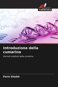 Produktbild: Introduzione della cumarina