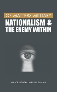 Produktbild: Of Matters Military
