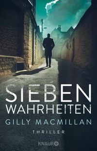 Produktbild: Sieben Wahrheiten