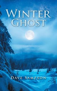 Produktbild: Winter Ghost