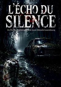 Produktbild: L'&eacute;cho du Silence