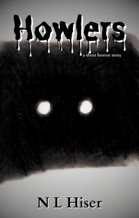 Produktbild: Howlers