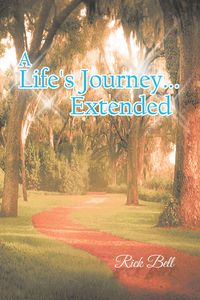 Produktbild: A Life's Journey... Extended