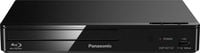 Bild vom Artikel Panasonic DMP-BDT167 3D-Blu-ray-Player Full HD Upscaling Schwarz vom Autor 