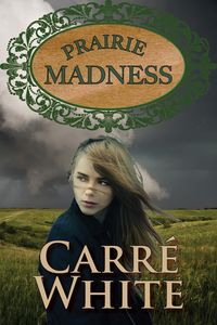 Produktbild: Prairie Madness