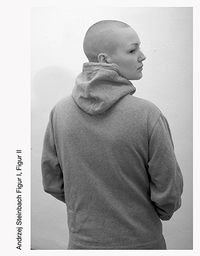 Produktbild: Figur I, Figur II
