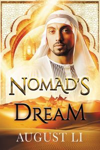 Produktbild: Nomad's Dream
